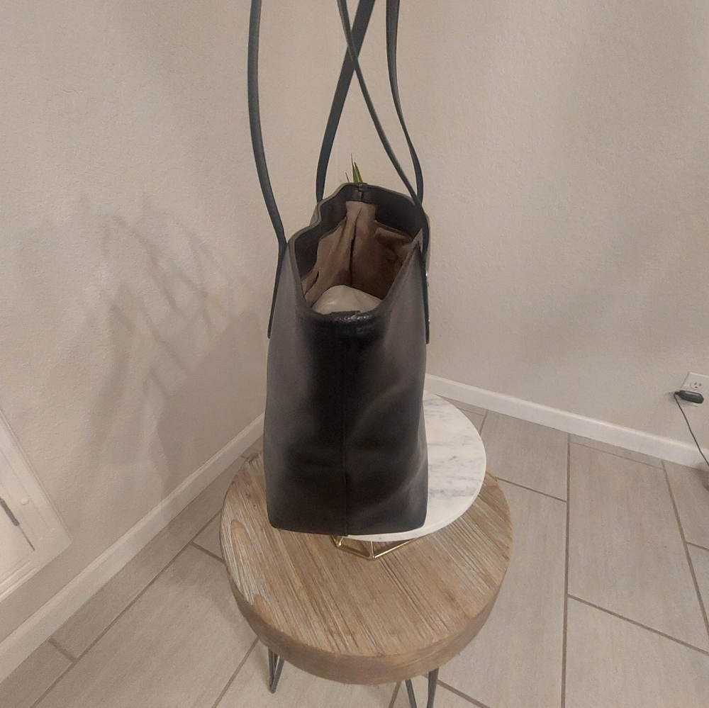 Tote from Coach - Picture 12 of 15